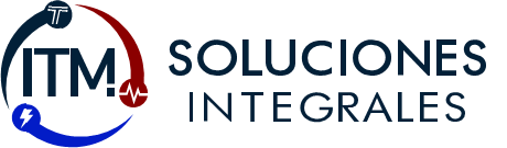 ITM Soluciones Integrales
